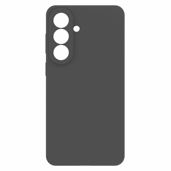 Avana Velvet Case w/Magnets Ash for Samsung Galaxy S26