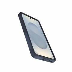OtterBox Commuter Case w/Magnets Blue Sentiment for Samsung Galaxy S26