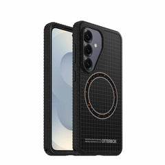 OtterBox Sole Case w/Magnets Midnight Circuit for Samsung Galaxy S26