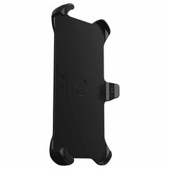 OtterBox Holster Accessory Defender Pro Black for Samsung Galaxy S26+