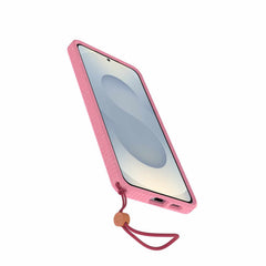 OtterBox Sole Case w/Magnets Xtra Hot for Samsung Galaxy S26+