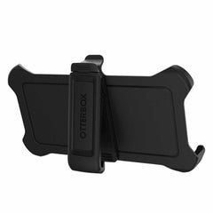 OtterBox Holster Accessory Defender Pro Black for Samsung Galaxy S26 Ultra