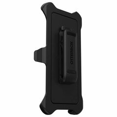 OtterBox Holster Accessory Defender Pro XT Clear Black for Samsung Galaxy S26 Ultra