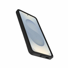 OtterBox Commuter Case w/Magnets Black for Samsung Galaxy S26 in Bulk Packaging