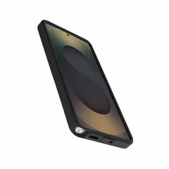 OtterBox Commuter Case w/Magnets Black for Samsung Galaxy S26 Ultra in Bulk Packaging