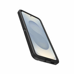 OtterBox Defender Pro Case w/Magnets and Holster Black for Samsung Galaxy S26 in Bulk Packaging