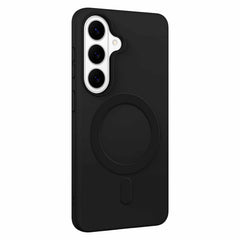 Nimbus9 Alto 2 Case w/Magnets Black for Samsung Galaxy S26
