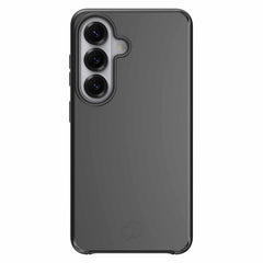 Nimbus9 Cirrus 3 Case w/Magnets Black for Samsung Galaxy S26 Ultra