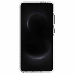 Nimbus9 Phantom 3 Case w/Magnets Clear for Samsung Galaxy S26 Ultra