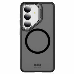 Blu Element Chromatic Kick w/Magnets Case Black for Samsung Galaxy S26