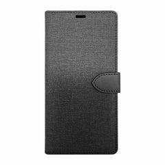 Blu Element Folio 2-in-1 Case Black for Samsung Galaxy S26+