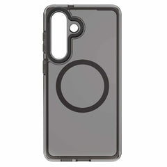 Avana Ice Case w/Magnets Ash for Samsung Galaxy S26