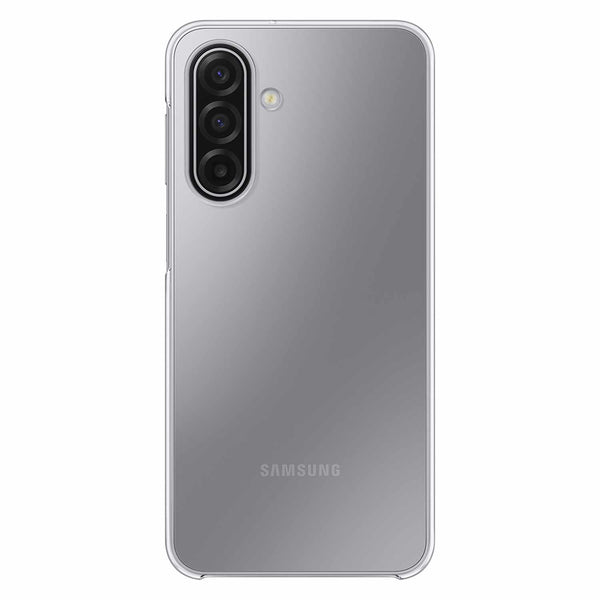 Samsung Clear Case Transparent for Samsung Galaxy A17 5G