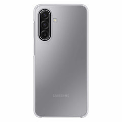 Samsung Clear Case Transparent for Samsung Galaxy A17 5G