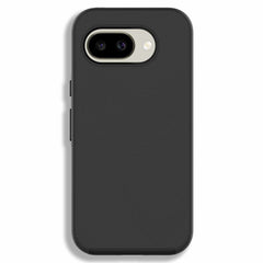 Blu Element Armour Rugged Case Black for Google Pixel 10a
