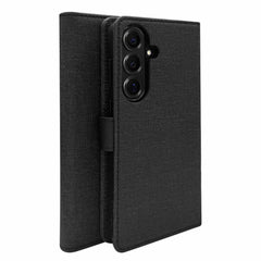 Blu Element Folio 2-in-1 Case Black for Samsung Galaxy A57 5G