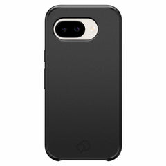 Nimbus9 Cirrus 3 Case w/Magnets Black for Google Pixel 10a
