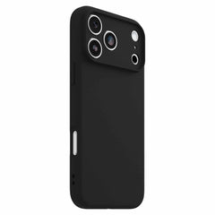 OtterBox Figura Case Black for iPhone 18 Pro/17 Pro