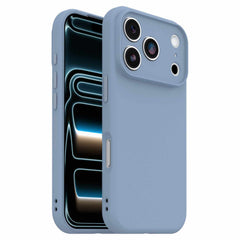 OtterBox Figura Case Polus Blue for iPhone 18 Pro/17 Pro