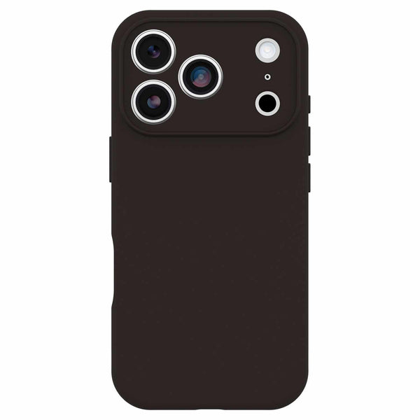 OtterBox Figura Case Terra Brown for iPhone 18 Pro/17 Pro