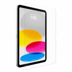 OtterBox Alpha Glass Screen Protector for iPad 11 2025 (11th Gen)/iPad 10.9 2022 (10th Gen)