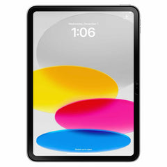 OtterBox Alpha Glass Screen Protector for iPad 11 2025 (11th Gen)/iPad 10.9 2022 (10th Gen)