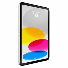 OtterBox Alpha Glass Screen Protector for iPad 11 2025 (11th Gen)/iPad 10.9 2022 (10th Gen)