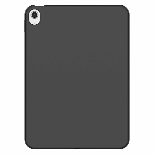 OtterBox Profile Tablet Case Black/Black for iPad 11 2025 (11th Gen)/10.9 2022 (10th Gen)