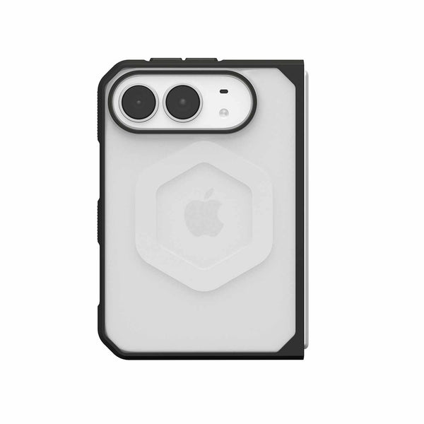 UAG Mouve MagSafe Case Ice for iPhone Duo