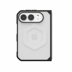UAG Mouve MagSafe Case Ice for iPhone Duo