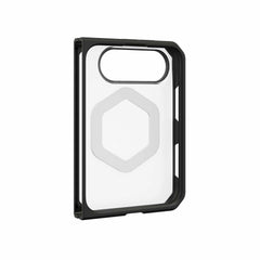 UAG Mouve MagSafe Case Ice for iPhone Duo