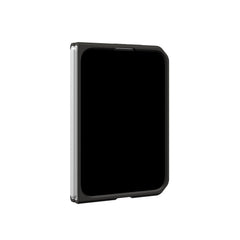 UAG Mouve MagSafe Case Ice for iPhone Duo