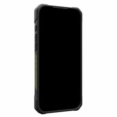 UAG Pathfinder MagSafe Rugged Case Olive Drab for iPhone 18 Pro Max/17 Pro Max