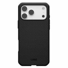 UAG Dot MagSafe Case Black for iPhone 18 Pro Max/17 Pro Max