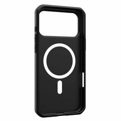 UAG Dot MagSafe Case Black for iPhone 18 Pro Max/17 Pro Max