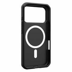 UAG Dot MagSafe Case Black for iPhone 18 Pro/17 Pro