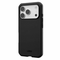 UAG Dot MagSafe Case Black for iPhone 18 Pro/17 Pro