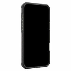 UAG Plyo LT MagSafe Case Ash/Black for iPhone 18 Pro Max/17 Pro Max