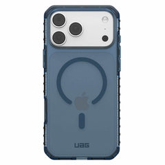 UAG Plyo LT MagSafe Case Cloud Blue/Mallard for iPhone 18 Pro Max/17 Pro Max