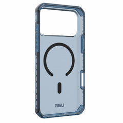 UAG Plyo LT MagSafe Case Cloud Blue/Mallard for iPhone 18 Pro Max/17 Pro Max