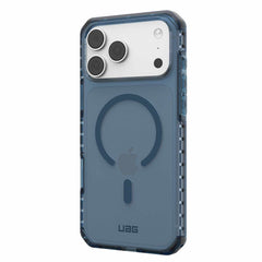 UAG Plyo LT MagSafe Case Cloud Blue/Mallard for iPhone 18 Pro Max/17 Pro Max
