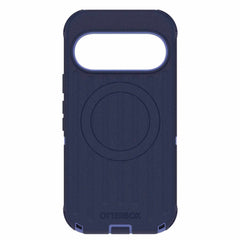 OtterBox Defender Pro Case w/Magnets Witherwill Blue for Google Pixel 11/Pixel 11 Pro