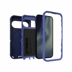 OtterBox Defender Pro Case w/Magnets Witherwill Blue for Google Pixel 11/Pixel 11 Pro