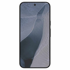 OtterBox Glass Screen Protector for Google Pixel 11 Pro XL