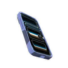 OtterBox Commuter MagSafe Case Witherwill Blue for iPhone 18 Pro/17 Pro