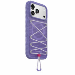 OtterBox Sole Pack MagSafe Case Axis Purple for iPhone 18 Pro Max/17 Pro Max