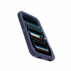 OtterBox Defender Pro MagSafe Case Witherwill Blue for iPhone 18 Pro in Bulk Packaging
