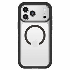 OtterBox Defender Pro XT MagSafe Case Dark Side for iPhone 18 Pro in Bulk Packaging