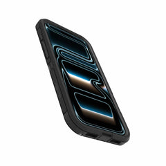 OtterBox Defender Pro XT MagSafe Case Dark Side for iPhone 18 Pro Max in Bulk Packaging