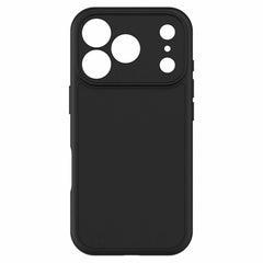 OtterBox Lumen MagSafe Case Black for iPhone 18 Pro in Bulk Packaging